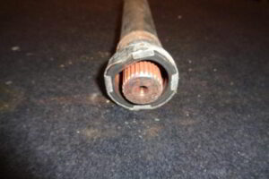 Изображение товара 1780w17493 - DSC009321780 (3)