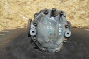 Изображение товара 355w13164 - DSC00941355
