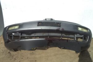 Изображение товара 639w55441 - DSC00950639 (1)