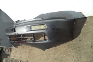 Изображение товара 639w55441 - DSC00950639 (2)