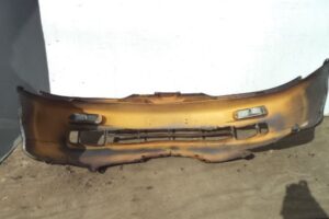 Изображение товара 639w55441 - DSC00950639 (6)