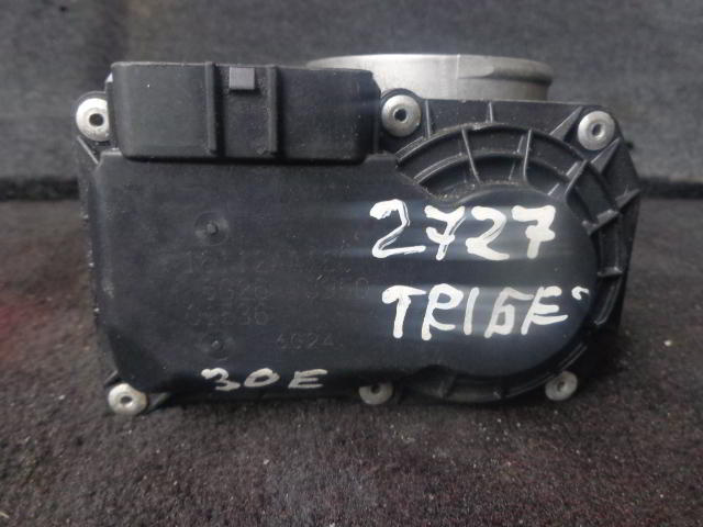 Изображение товара 2727w39008 - DSC009662727 (1)