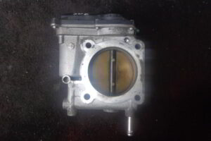 Изображение товара 2727w39008 - DSC009662727 (2)