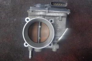 Изображение товара 2727w39008 - DSC009662727 (3)