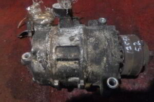 Изображение товара 2554w15892 - DSC009782554 (2)