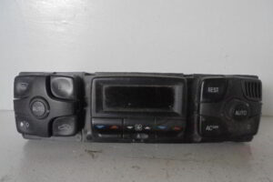 Изображение товара 3801w42049 - DSC00979B 3801 (1)