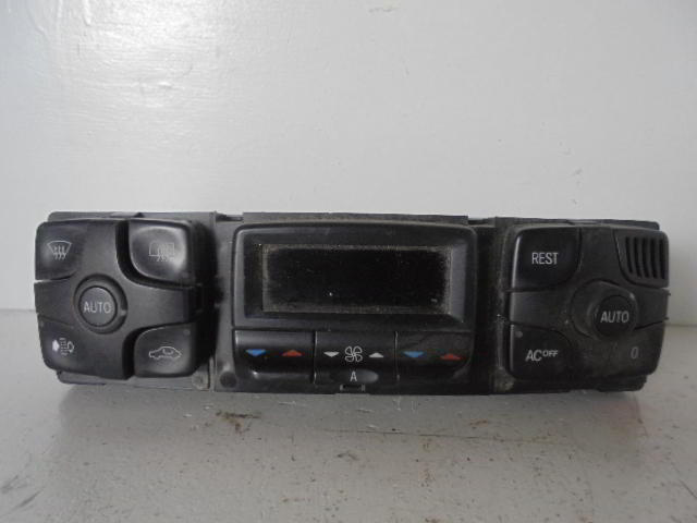 Изображение товара 3801w42049 - DSC00979B 3801 (1)