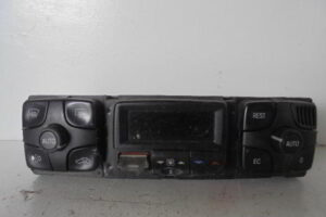 Изображение товара 1112w42053 - DSC009871112 (1)