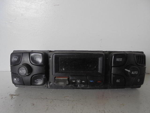Изображение товара 1112w42053 - DSC009871112 (1)