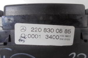 Изображение товара 1112w42053 - DSC009871112 (2)