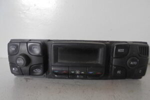 Изображение товара 3802w42054 - DSC00991B 3802 (1)