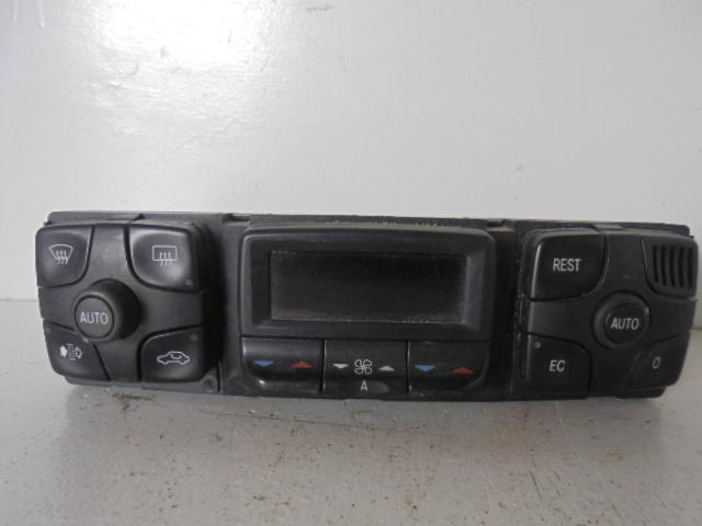 Изображение товара 3802w42054 - DSC00991B 3802 (1)