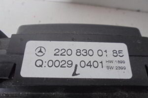 Изображение товара 3802w42054 - DSC00991B 3802 (3)