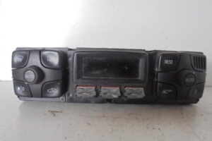 Изображение товара 771w42049 - DSC01003771 (1)