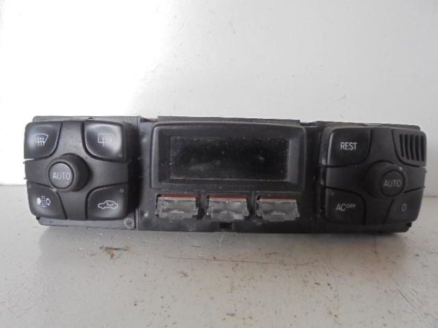 Изображение товара 771w42049 - DSC01003771 (1)