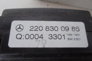 Изображение товара 771w42049 - DSC01003771 (2)