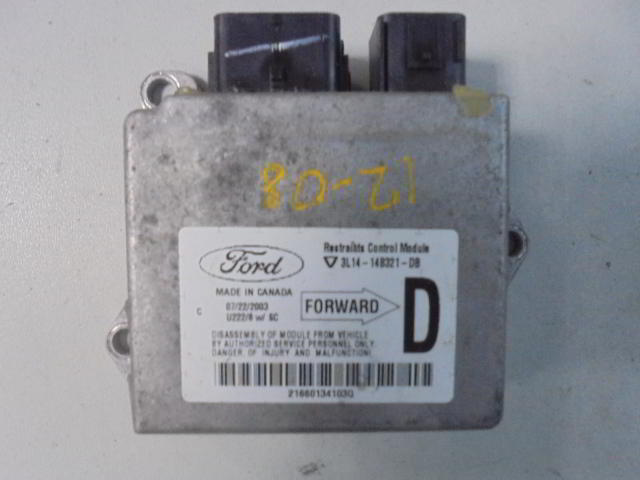 Изображение товара 62654 - DSC010212873 (1)
