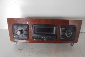 Изображение товара 933w31540 - DSC01023933 (1)
