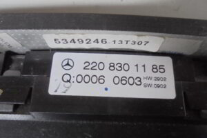 Изображение товара 933w31540 - DSC01023933 (2)