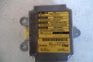 Изображение товара 3950w44635 - DSC01023B 3950 (1)