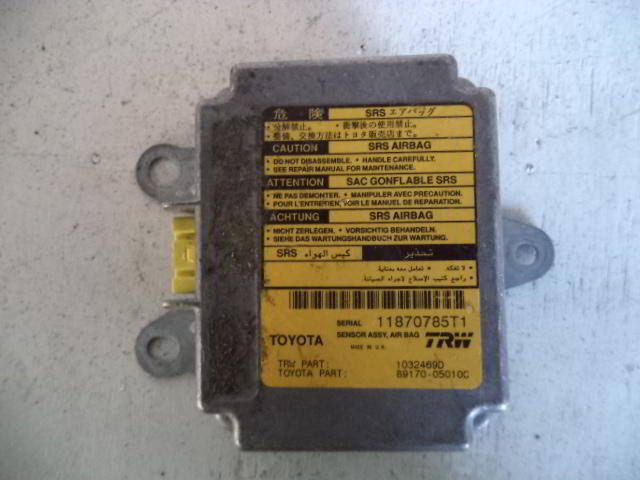 Изображение товара 3950w44635 - DSC01023B 3950 (1)