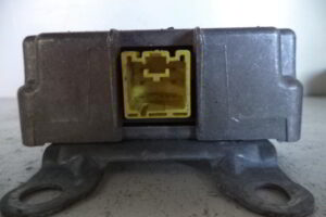 Изображение товара 3950w44635 - DSC01023B 3950 (2)