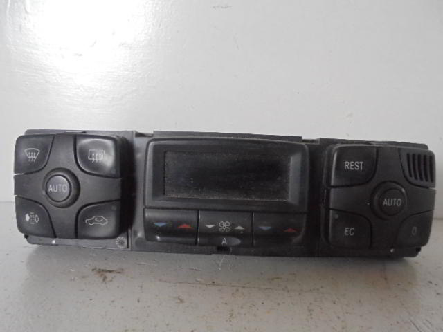 Изображение товара 3807w42054 - DSC01039B 3807 (1)