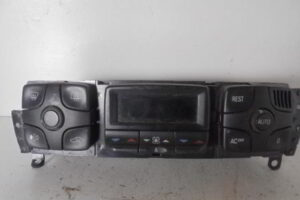 Изображение товара 3809w42049 - DSC01043B 3809 (1)