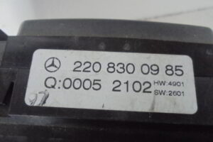 Изображение товара 3809w42049 - DSC01043B 3809 (2)