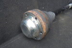 Изображение товара 3130w43226 - DSC010533130 (4)