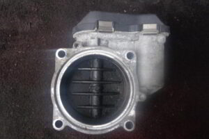 Изображение товара 2852w39041 - DSC010882852 (2)