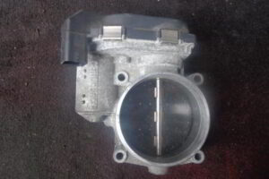 Изображение товара 2852w39041 - DSC010882852 (3)
