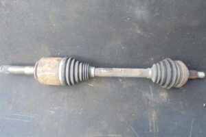 Изображение товара 3143w42980 - DSC010903143 (1)