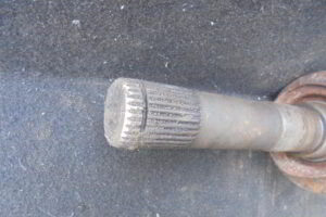 Изображение товара 3143w42980 - DSC010903143 (2)