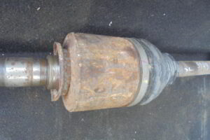 Изображение товара 3143w42980 - DSC010903143 (3)