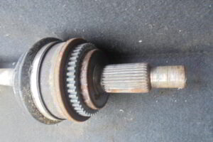 Изображение товара 3143w42980 - DSC010903143 (5)
