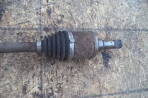 Изображение товара 2946w32455 - DSC011042946 (4)