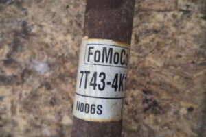 Изображение товара 2946w32455 - DSC011042946 (5)