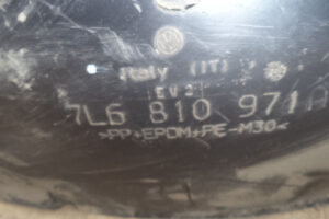 Изображение товара 3311w52575 - DSC011693311 (3)