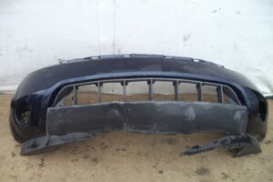 Изображение товара 1730w17406 - DSC012731730 (1)