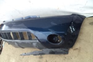 Изображение товара 1730w17406 - DSC012731730 (2)