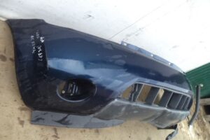 Изображение товара 1730w17406 - DSC012731730 (3)