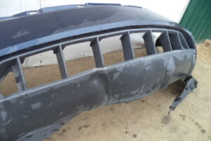 Изображение товара 1730w17406 - DSC012731730 (5)