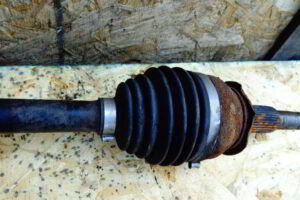 Изображение товара 3391w47795 - DSC013083391 (3)
