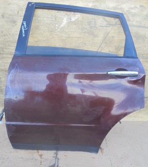 Изображение товара 2957w33090 - DSC013182957 (1)