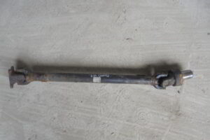 Изображение товара 2495w12092 - DSC013422495