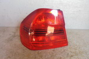 Изображение товара 2678w20745 - DSC013472678 (1)