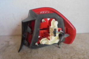 Изображение товара 2678w20745 - DSC013472678 (3)