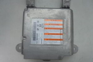 Изображение товара 2794w13341 - DSC013872794 (1)