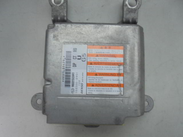 Изображение товара 2794w13341 - DSC013872794 (1)
